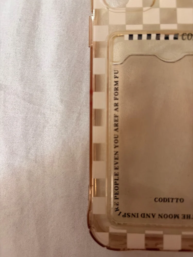 Phone Cases, size Other, photo 2