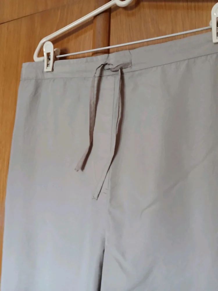 Pants, size M / 38 / 10, photo 4