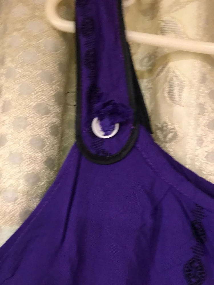 Sleep Shirts, size L / 40 / 12, photo 4
