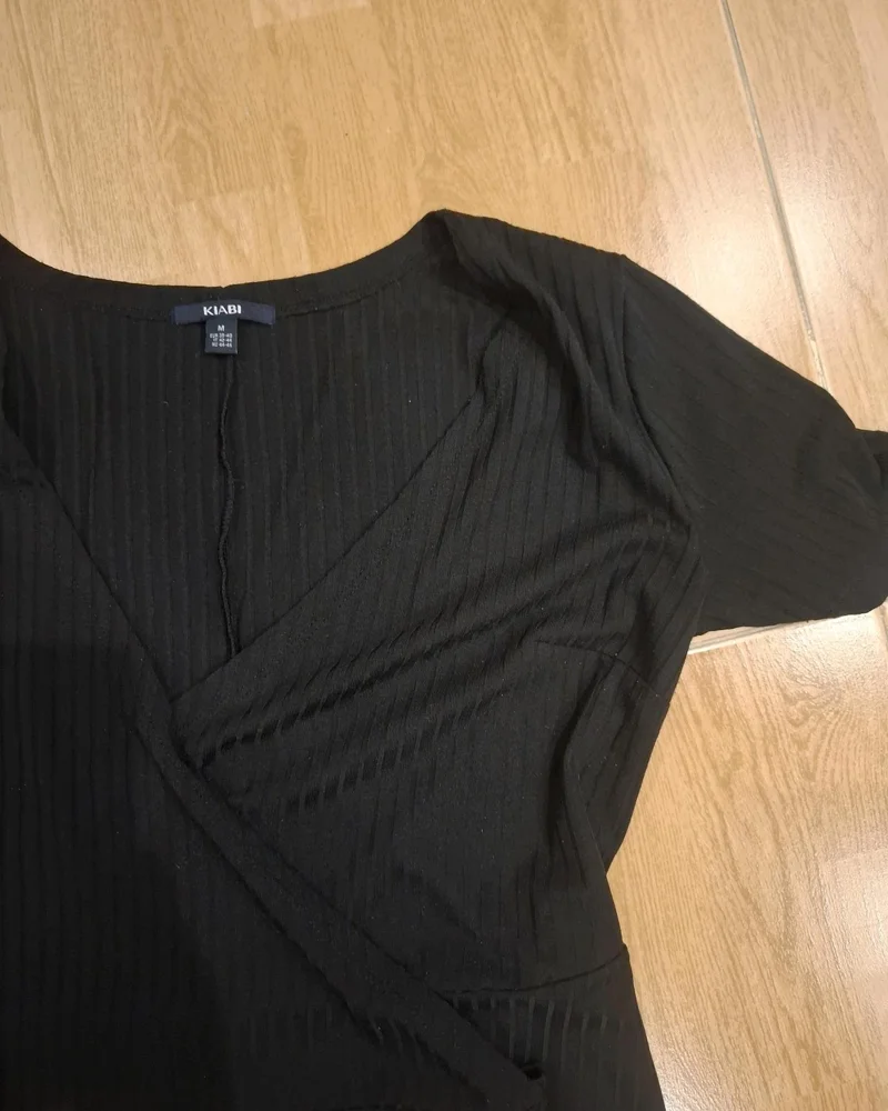 Kiabi Mini Dresses, size M / 38 / 10, photo 2