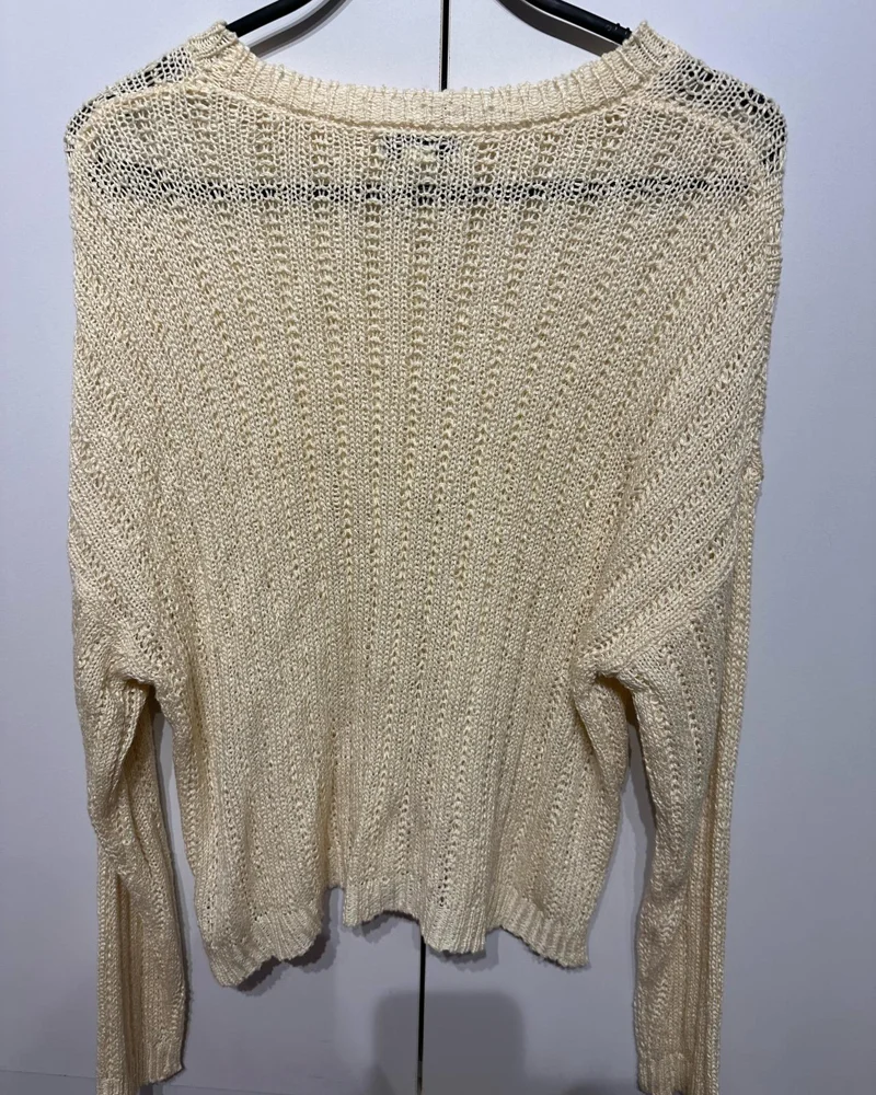 Forever 21 T-shirts, size L / 40 / 12, photo 2