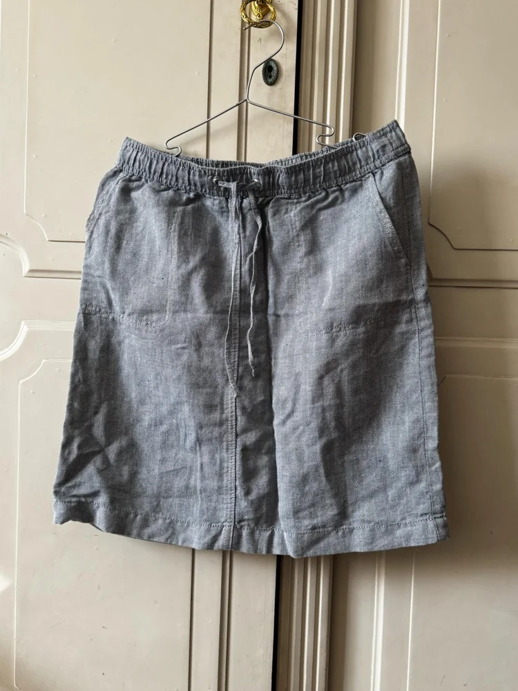 Marks & Spencer Skirts