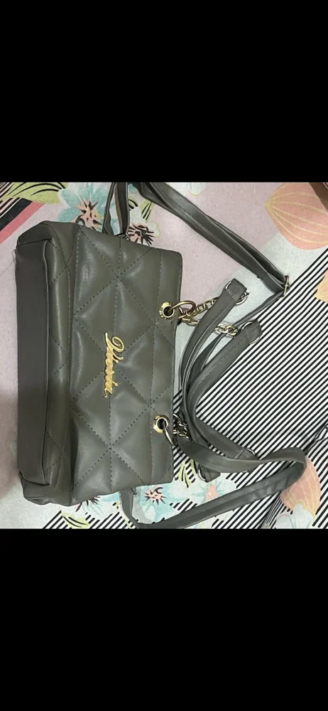 Cross-Body Bag, size Other, photo 2
