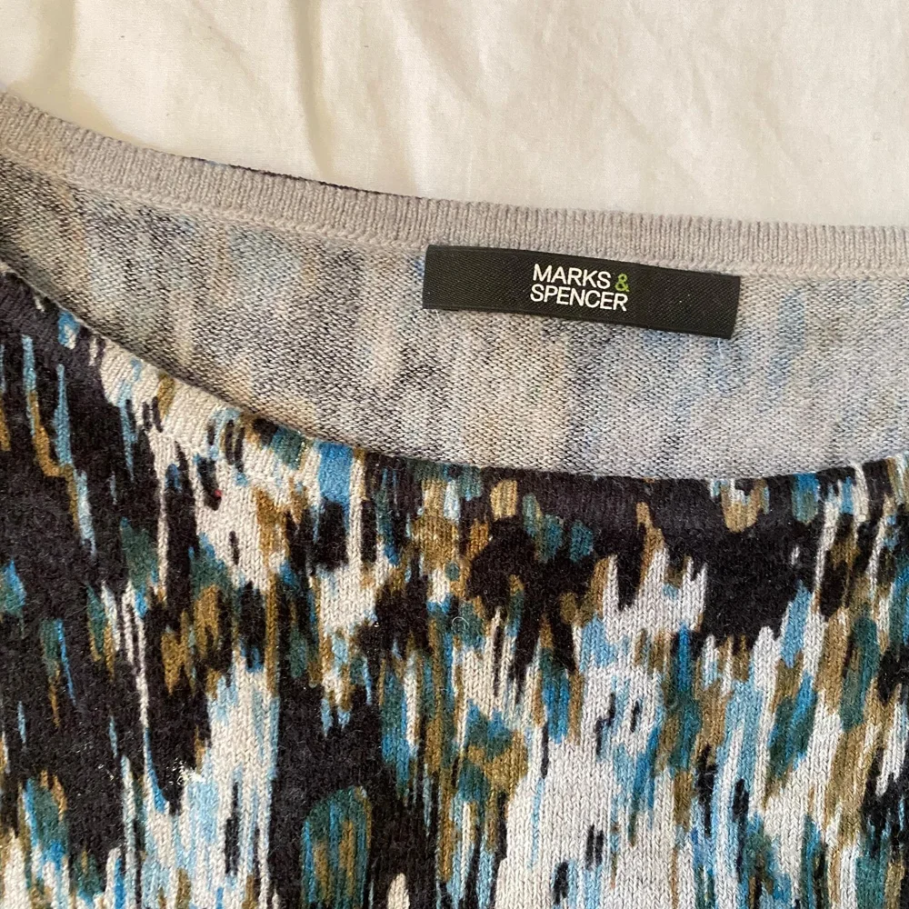 Marks & Spencer Mini Dresses, size L / 40 / 12, photo 3
