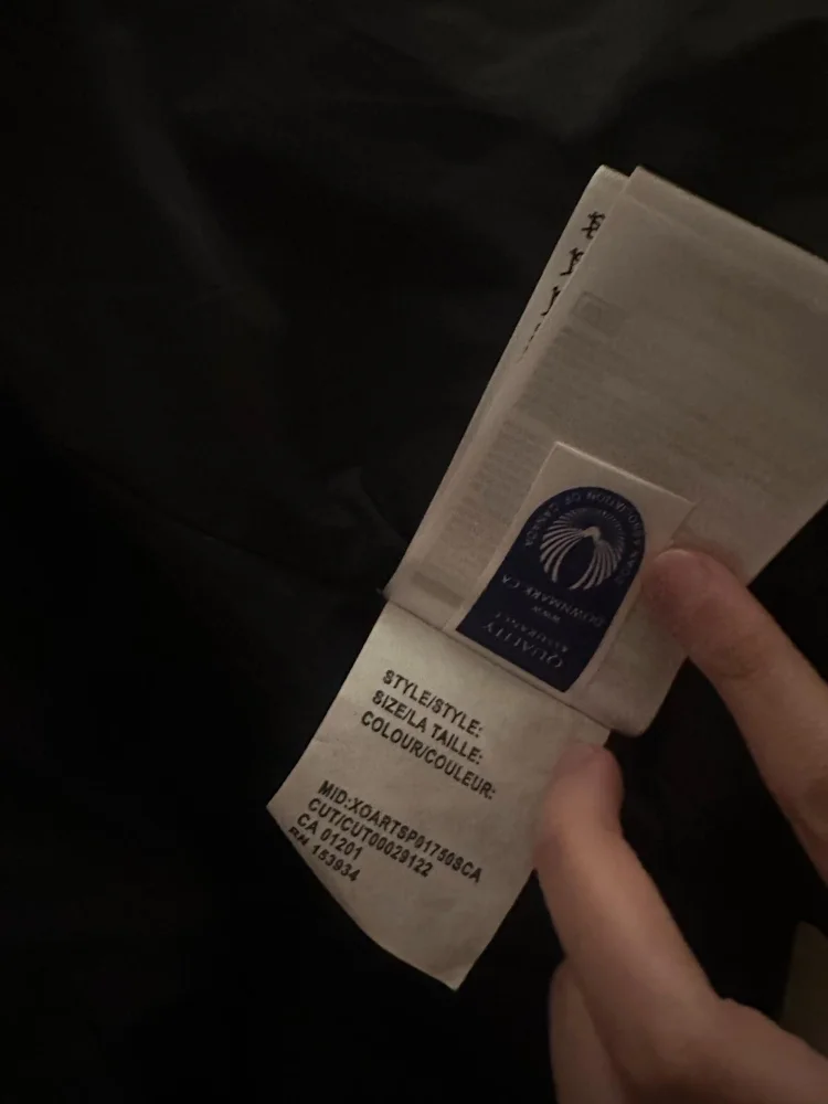 Canada Goose Jackets, size L, photo 3