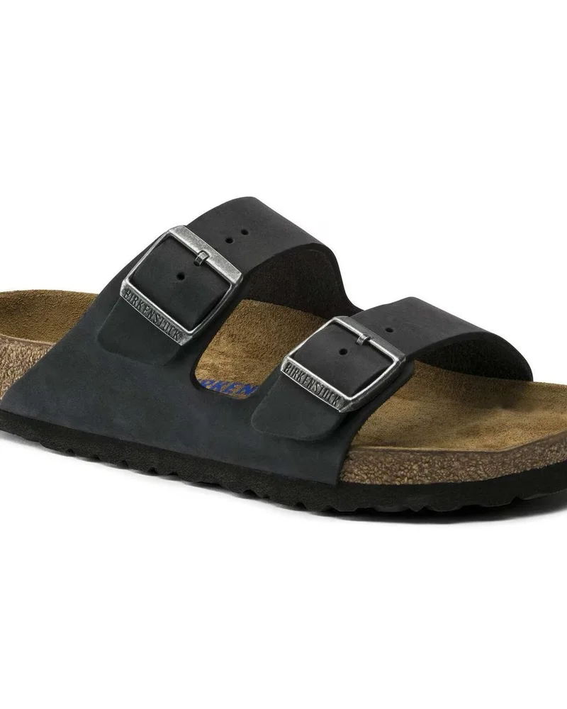 Birkenstock Flats, size 38, photo 3