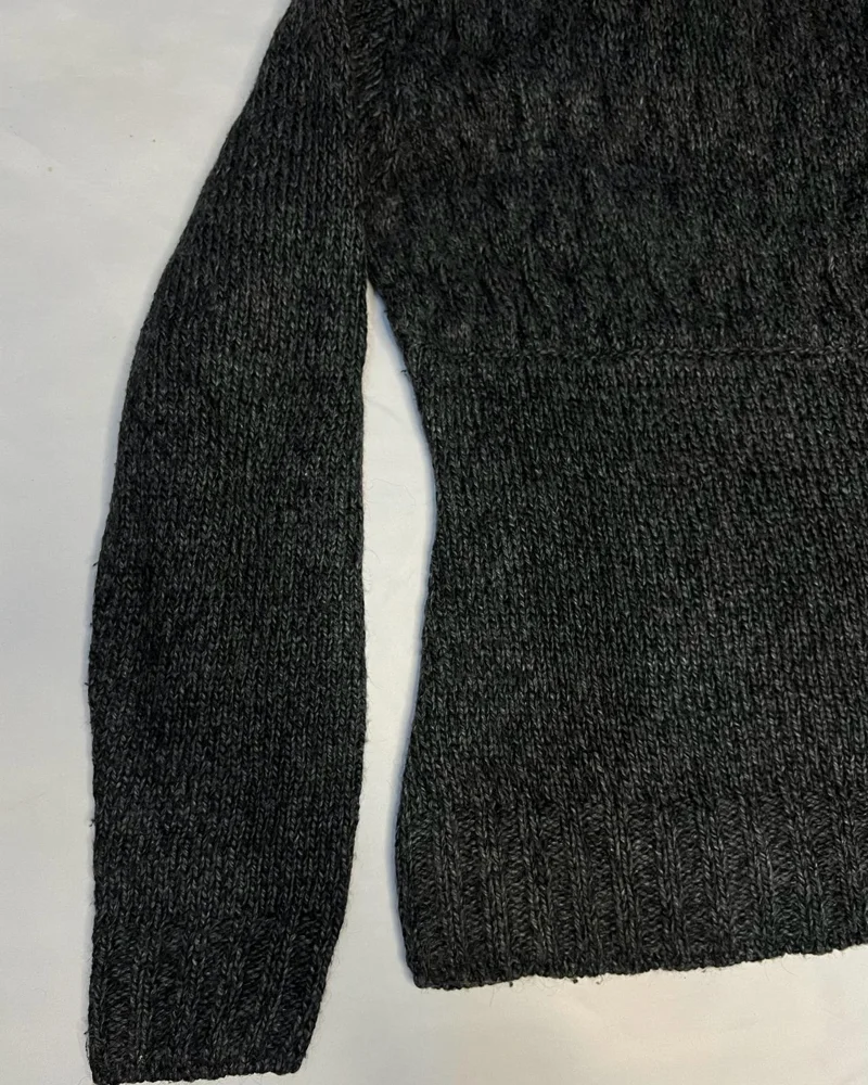 Sweaters & Pullovers, size L / 40 / 12, photo 5
