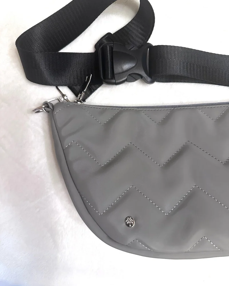 Palma Shoulder Bag, size One size, photo 3