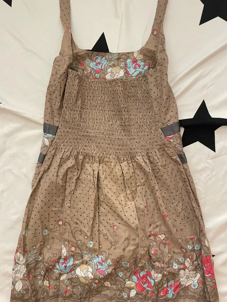 Cocktail Dresses, size XL / 42 / 14, photo 5