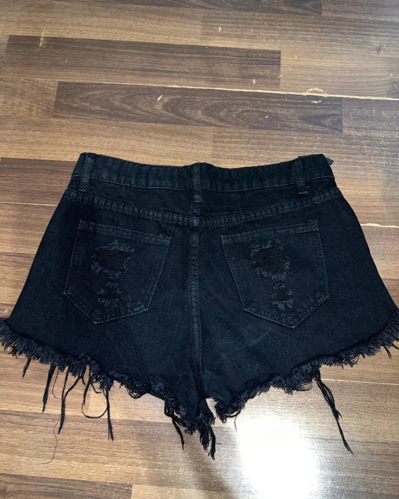Shorts, size XXS / 32 / 4, photo 4