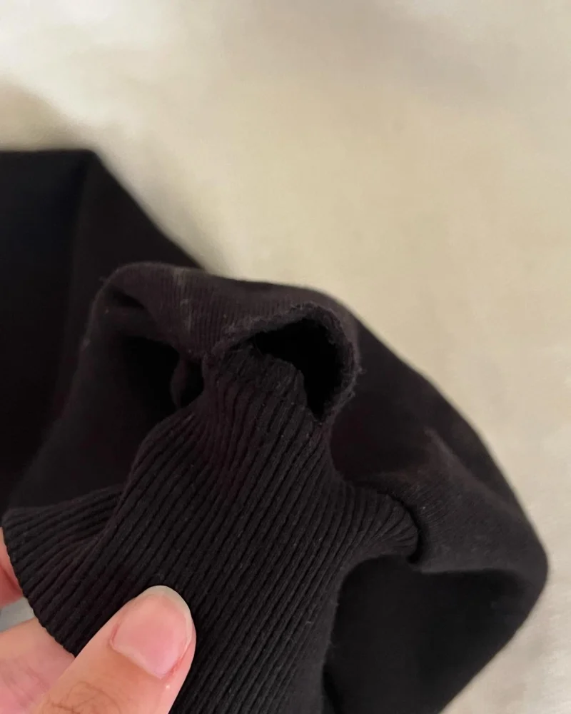 H&M Sweaters & Pullovers, size XS / 34 / 6, photo 4