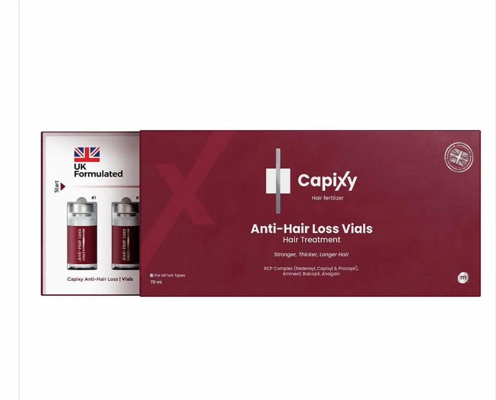 Hair Masks, size Other, photo 2