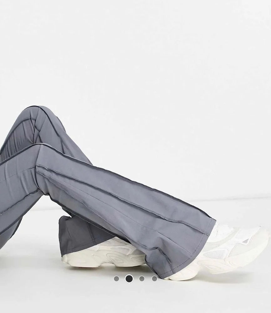 Collusion Pants, size M / 38 / 10, photo 4