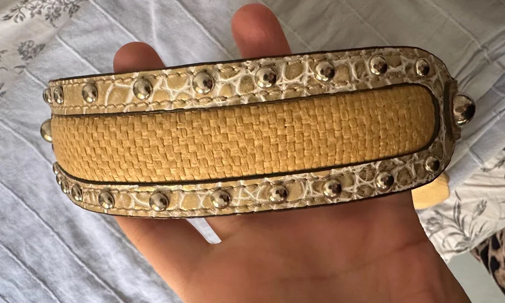 GUESS Mini Bag, size S, photo 4