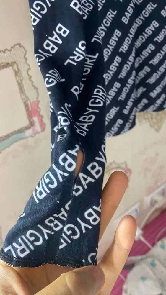 Local T-shirts, size One size, photo 4