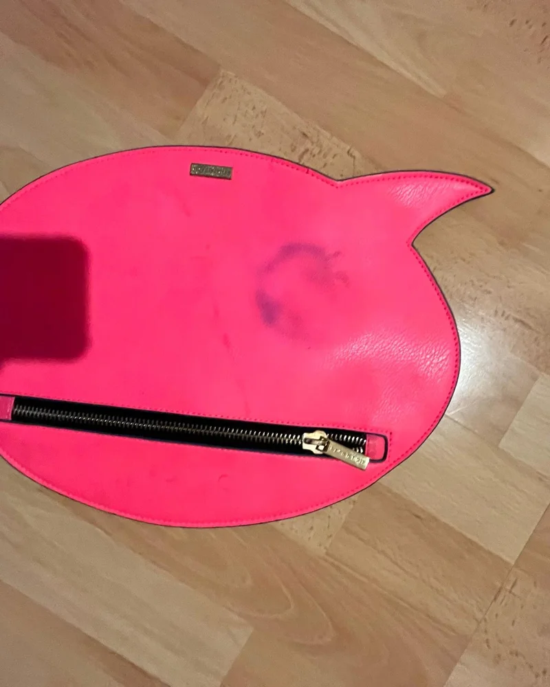 Topshop Clutch, size Other, photo 6