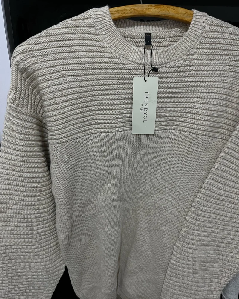 Trendyol Sweaters, size M, photo 3