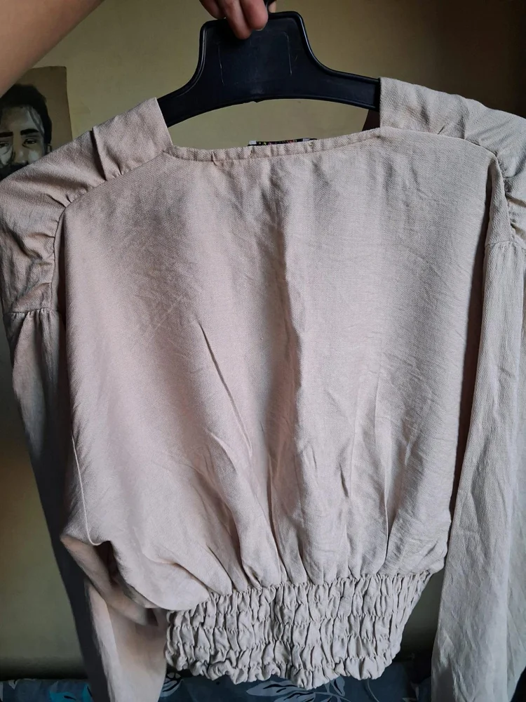 Crop Tops, size M / 38 / 10, photo 2