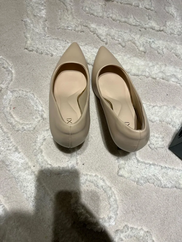 Pixi Sandals, size 40, photo 3