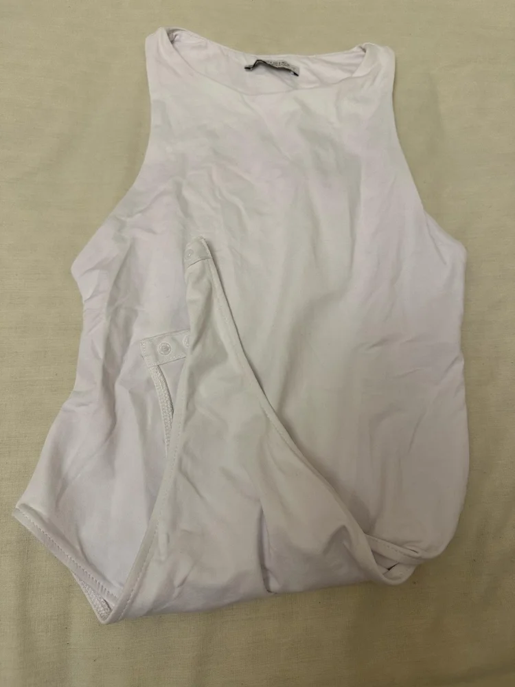 Zara Blouses, size S / 36 / 8, photo 3