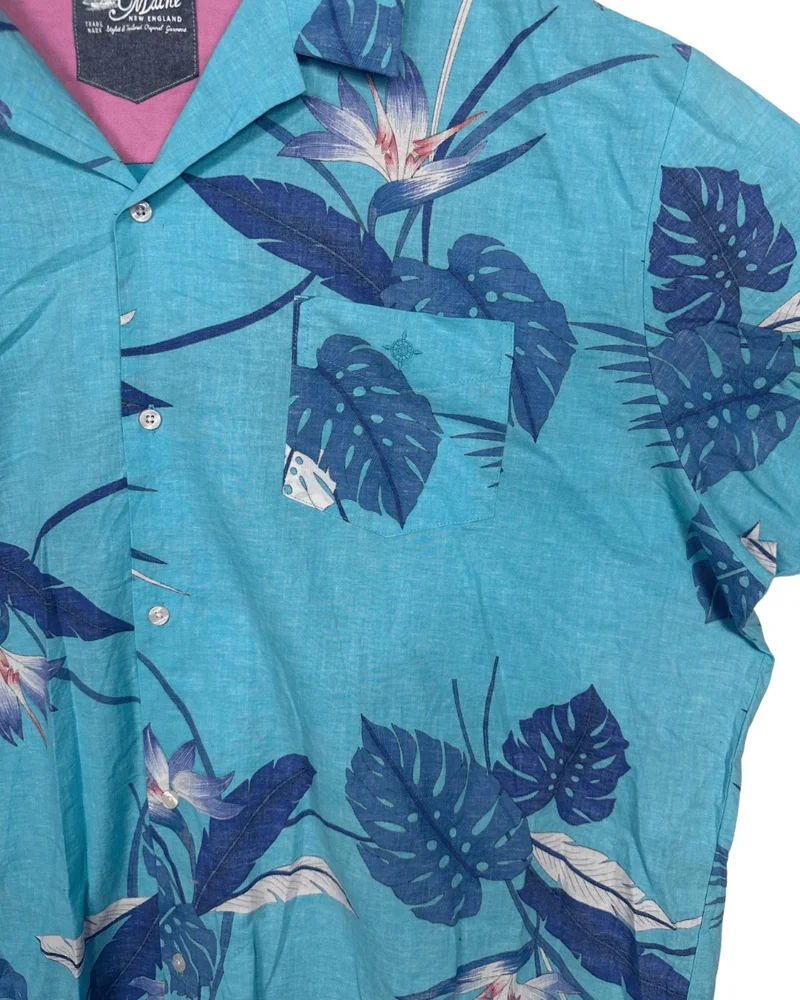 Shirts, size XXXL, photo 3