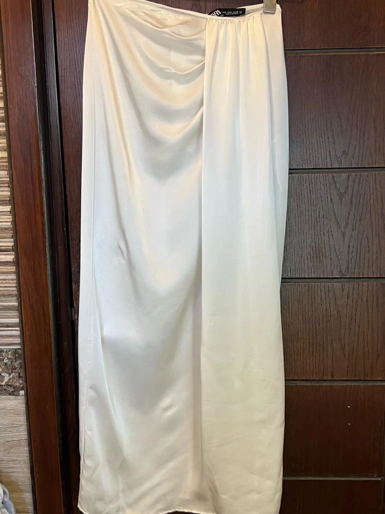 Zara Skirts, size M / 38 / 10, photo 4