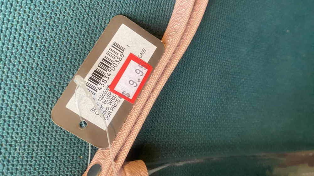 GUESS Wallets, size Other, photo 3
