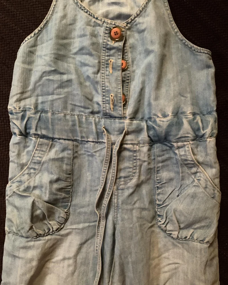 Jumpsuits, size S / 36 / 8, photo 3