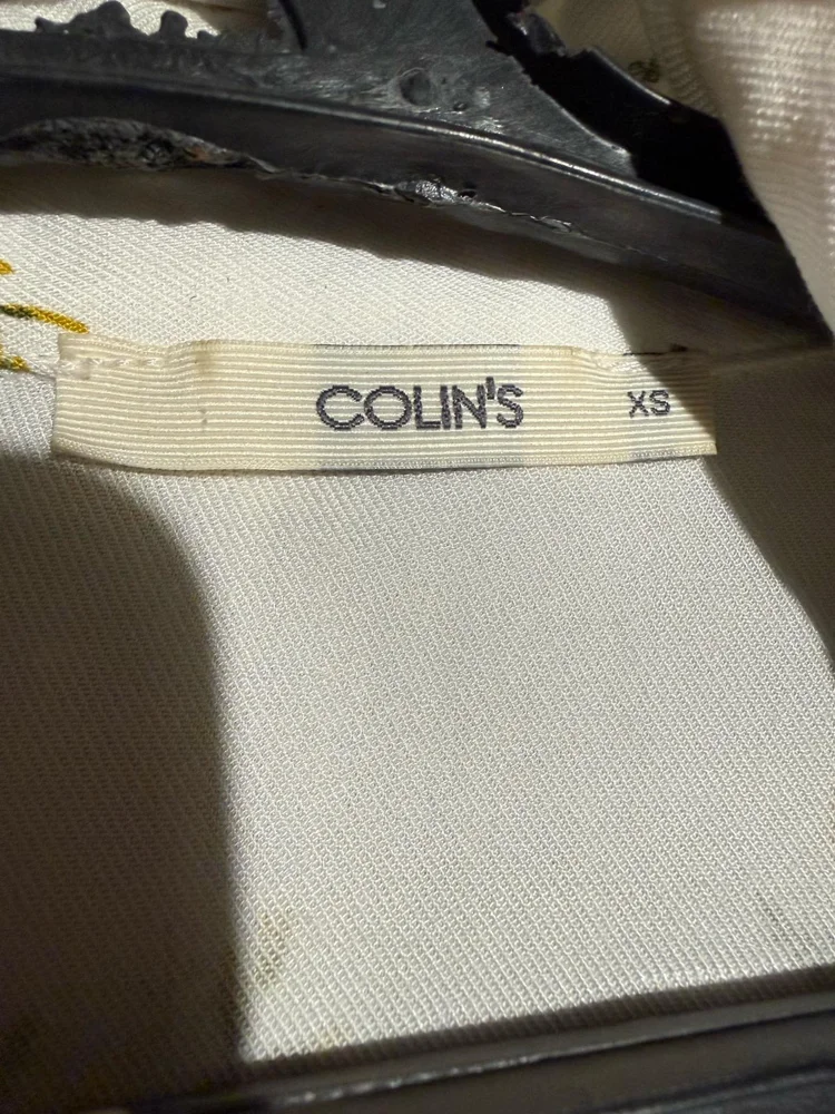 Colline Shirts, size XS / 34 / 6, photo 2