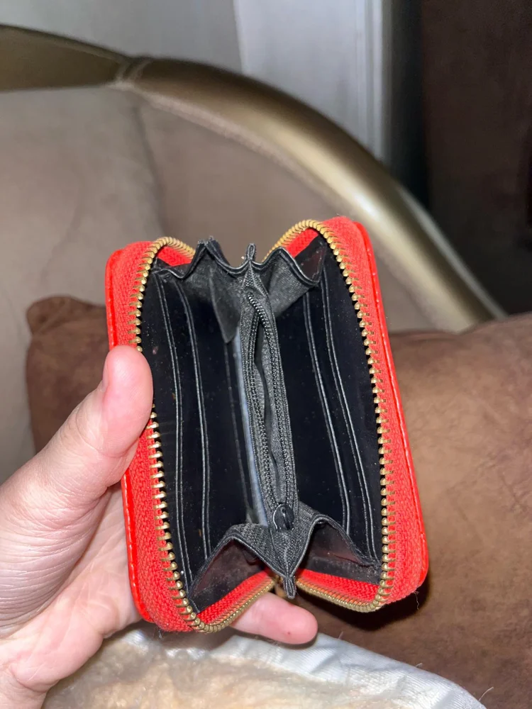 Shein Wallets, size Other, photo 2