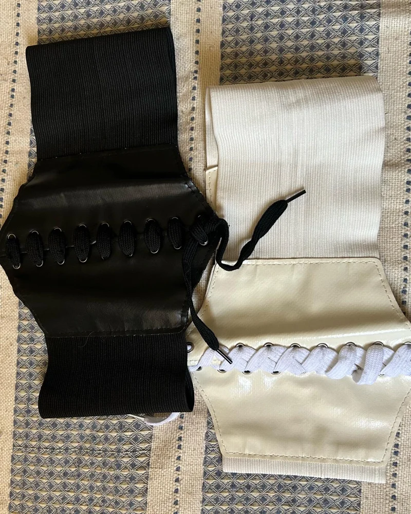 Belts, size One size, photo 2