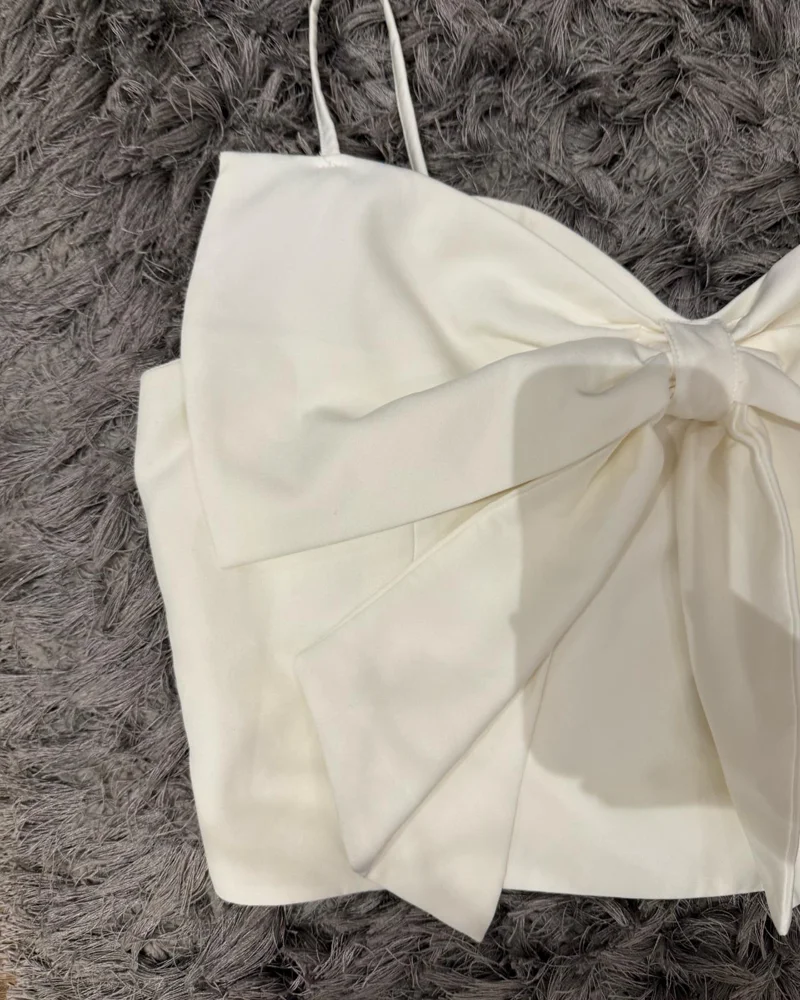 Crop Tops, size XL / 42 / 14, photo 2
