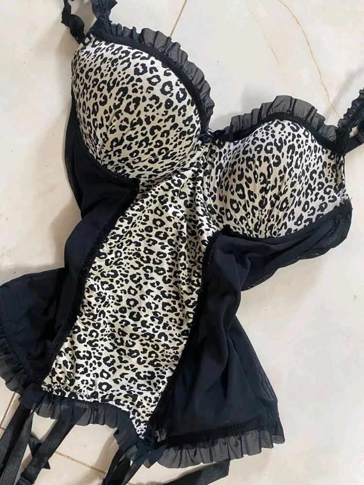 Corsets, size M / 38 / 10, photo 3