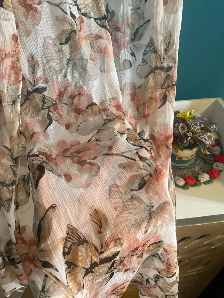 Max Scarves, size Other, photo 2