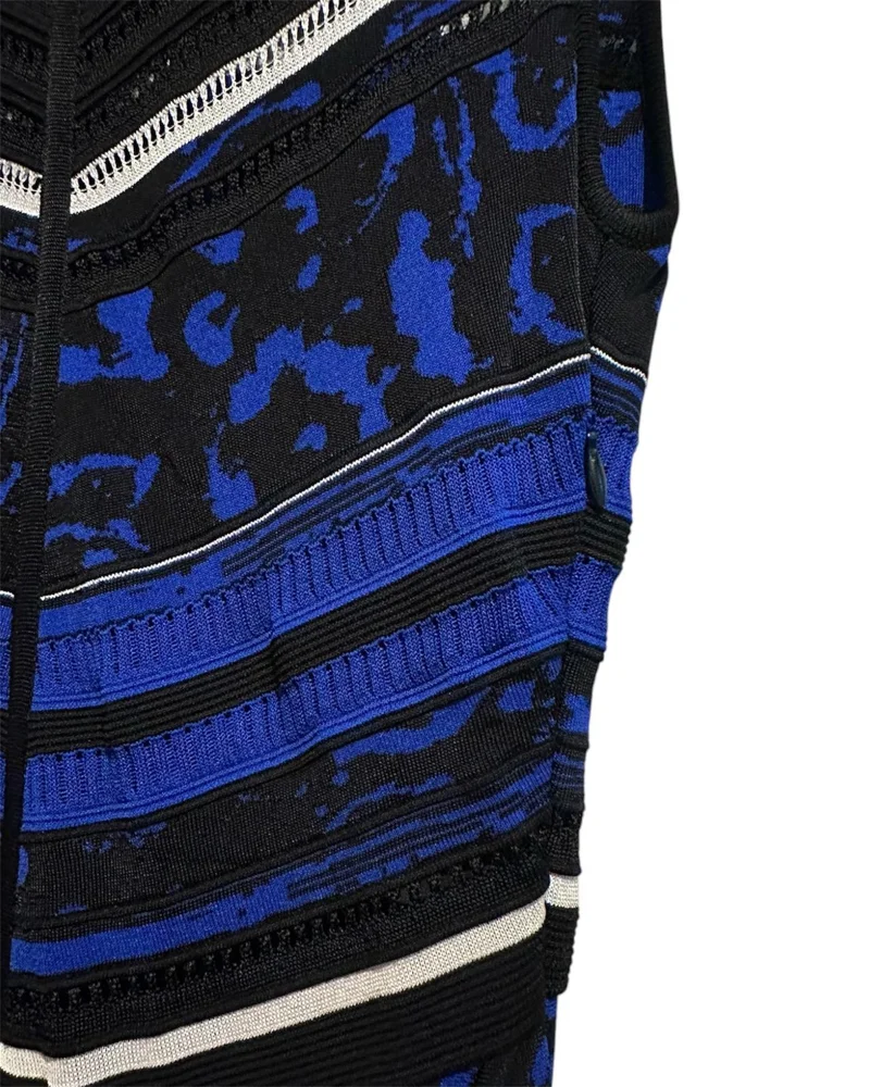 Roberto Cavalli Mini Dresses, size XS / 34 / 6, photo 4