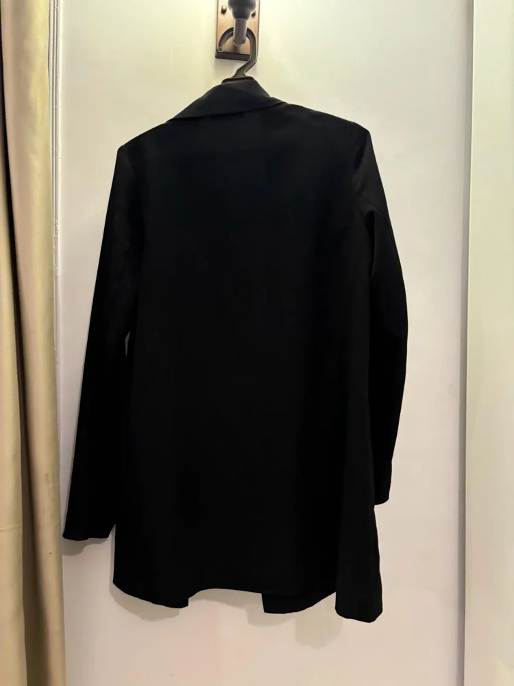 Stradivarius Blazers, size S / 36 / 8, photo 3