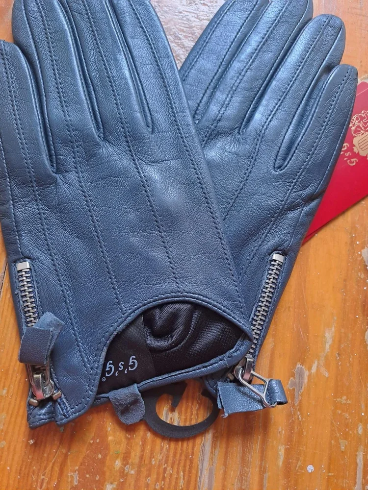 Gloves, size Other, photo 5