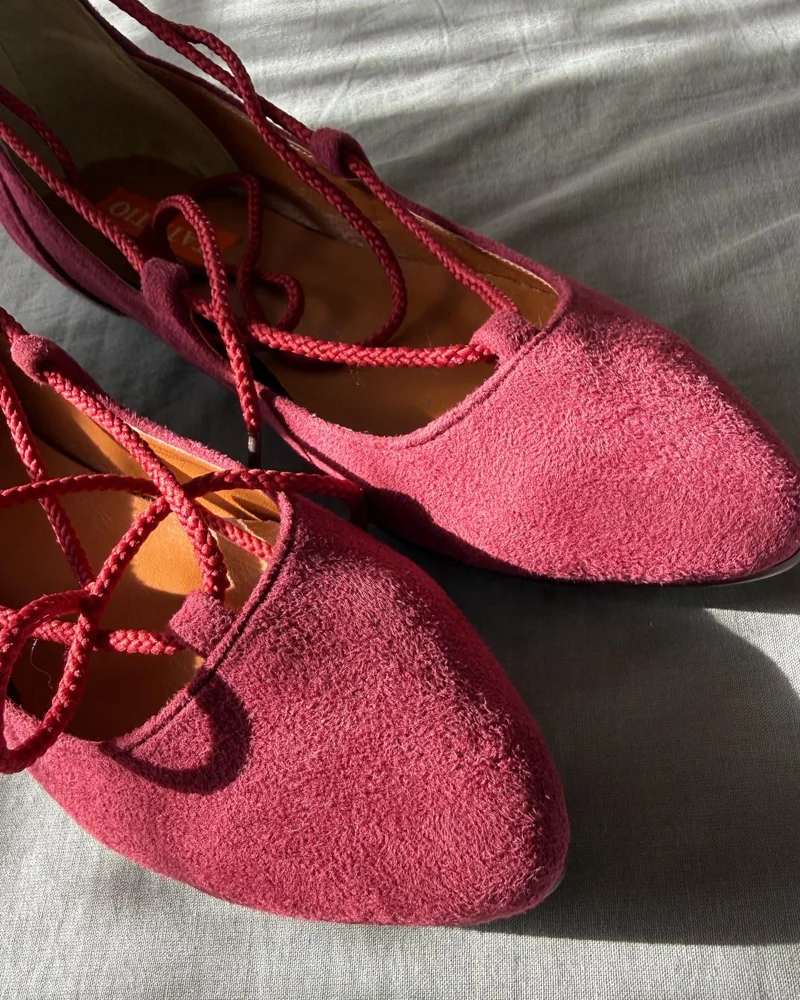Local Flats, size 38, photo 2