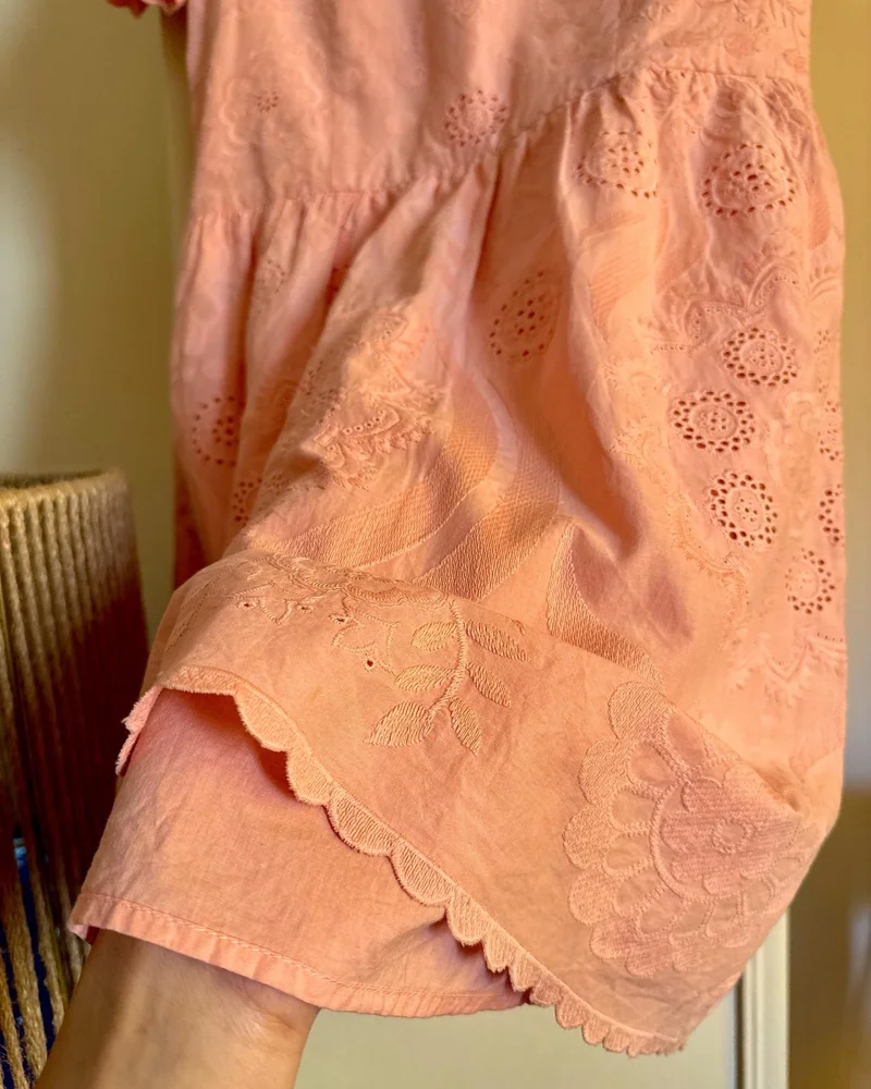 Mini Dresses, size S / 36 / 8, photo 4