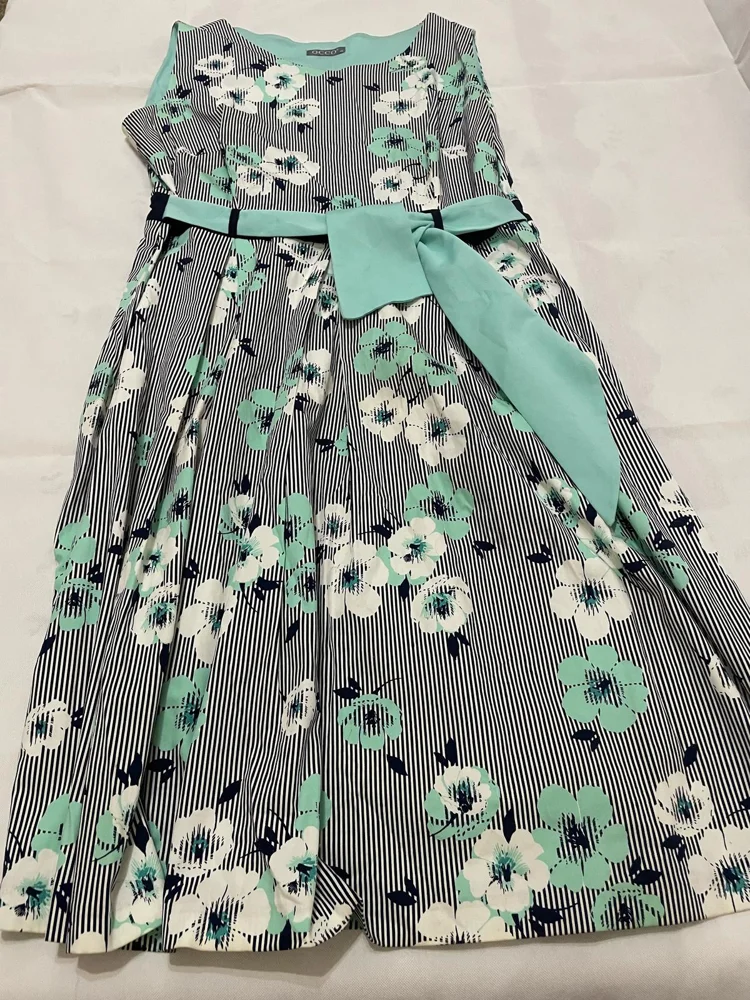 Occo Cocktail Dresses, size Other, photo 3