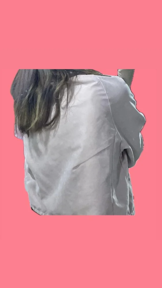 Shein Jackets, size S / 36 / 8, photo 3