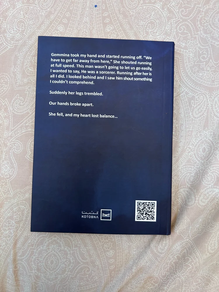 Books, size Other, photo 2