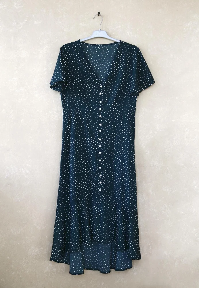 Midi Dresses, size M / 38 / 10, photo 2