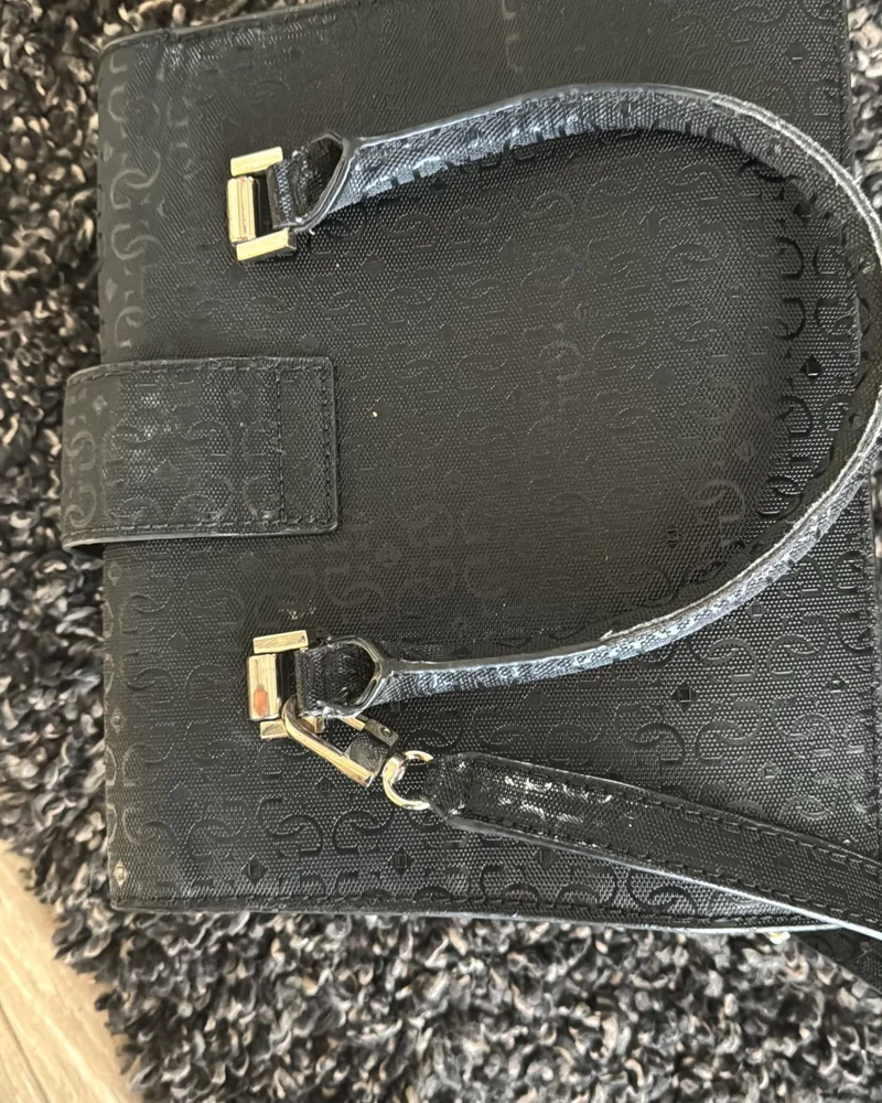 GUESS Shoulder Bag, size One size, photo 2