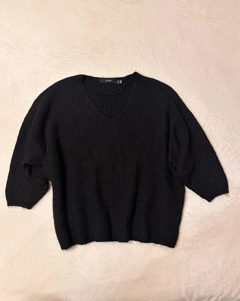 Vero Moda Sweaters & Pullovers, size M / 38 / 10, photo 6