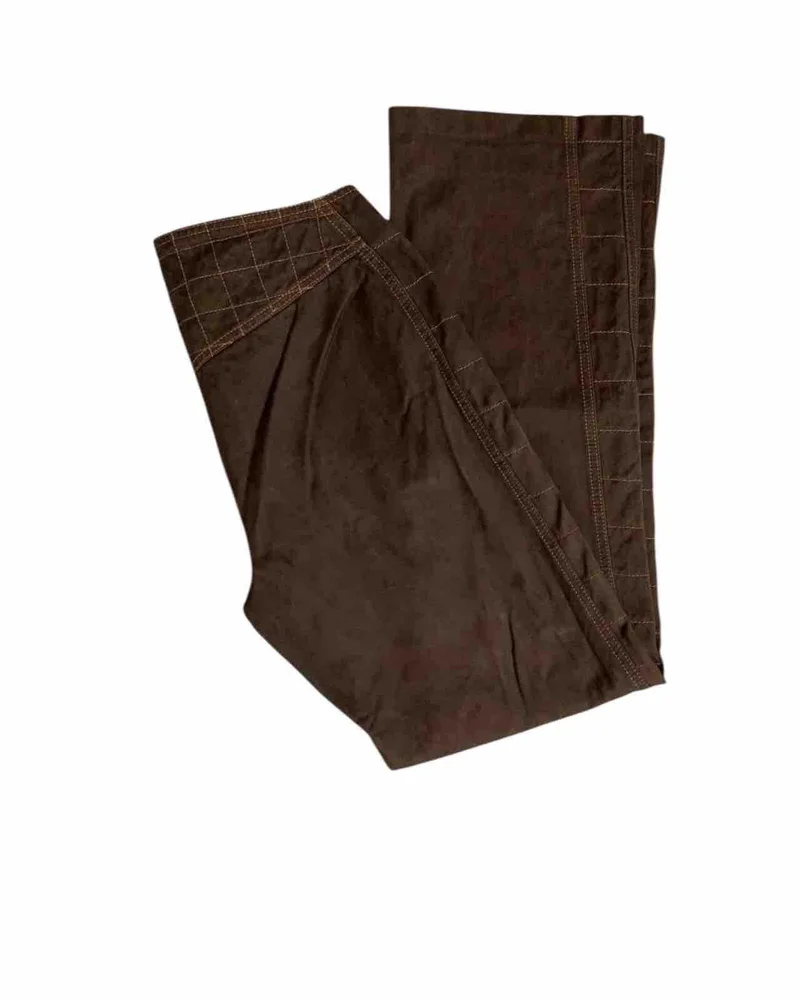 Mobaco Cottons Pants, size M / 38 / 10, photo 3