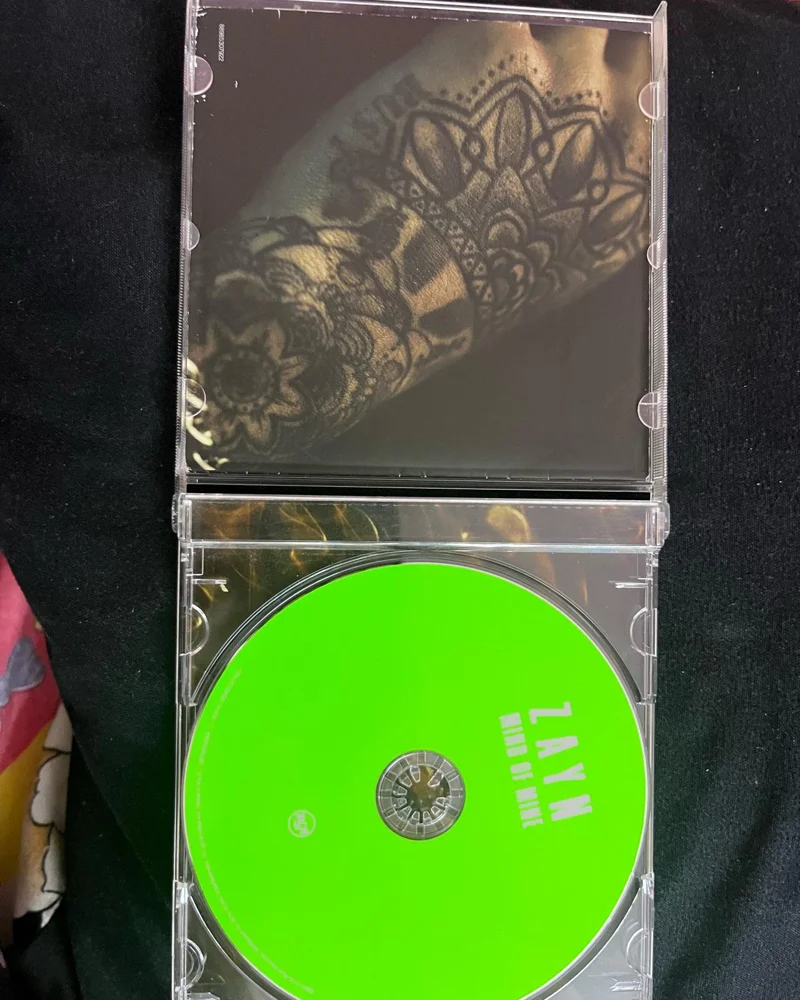 Music, size No size, photo 3