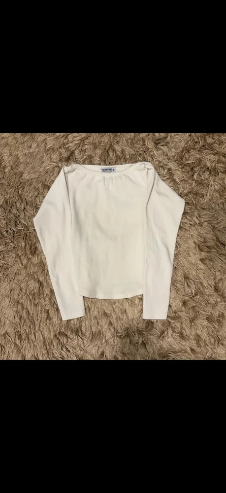 Local Long Sleeve