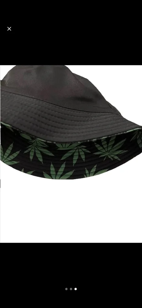 Hats & Caps, size One size, photo 4