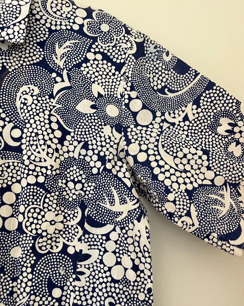 Midi Dresses, size S / 36 / 8, photo 4